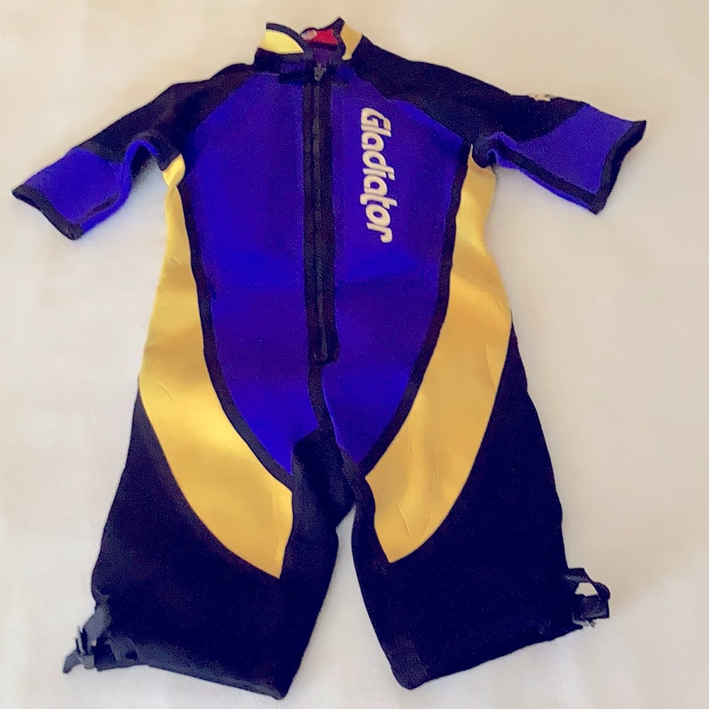 💦Wetsuit 💦💦